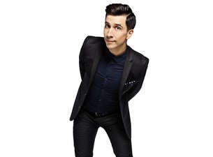 Russell Kane Tickets Russell Kane Tickets