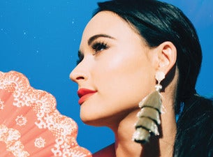 Kacey Musgraves Tickets Kacey Musgraves Tickets