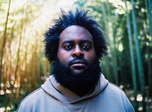 Bas Tickets Bas Tickets