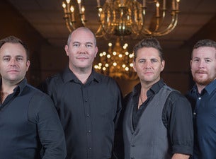 The High Kings Tickets The High Kings Tickets