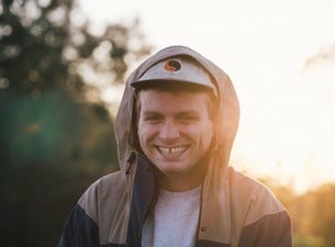 Mac Demarco Tickets Mac Demarco Tickets