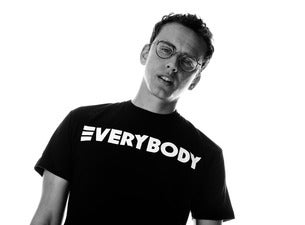 Logic Tickets Logic Tickets