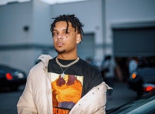 Smokepurpp Tickets Smokepurpp Tickets