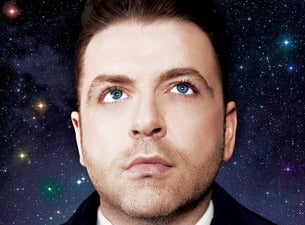 Mark Feehily Tickets Mark Feehily Tickets