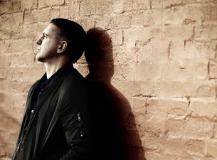 Damien Dempsey Tickets Damien Dempsey Tickets