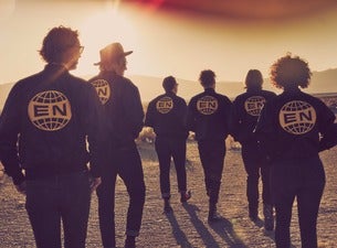 Arcade Fire Tickets Arcade Fire Tickets