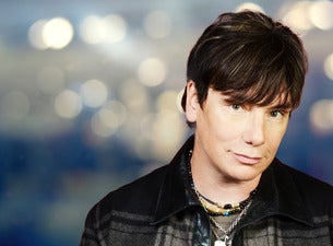 Eric Martin Tickets Eric Martin Tickets