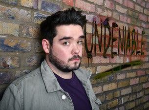 Adam Rowe Tickets Adam Rowe Tickets