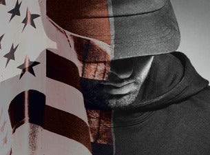 Eminem Tickets Eminem Tickets