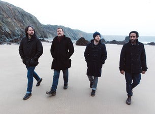Elbow Tickets Elbow Tickets
