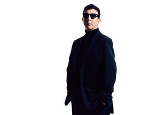 Marc Almond Tickets Marc Almond Tickets