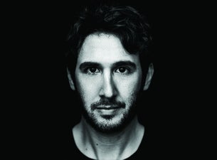 Josh Groban Tickets Josh Groban Tickets