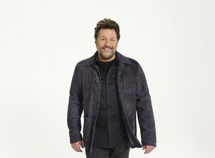 Michael Ball