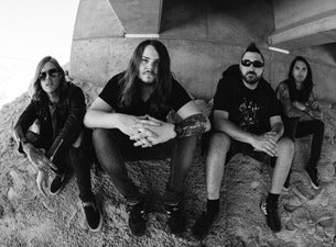 Of Mice & Men Tickets Of Mice & Men Tickets