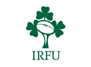 Ireland Tickets Ireland Tickets