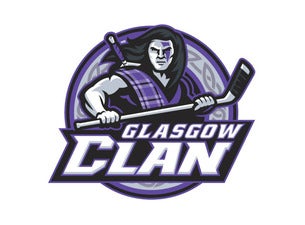 Glasgow Clan Tickets Glasgow Clan Tickets