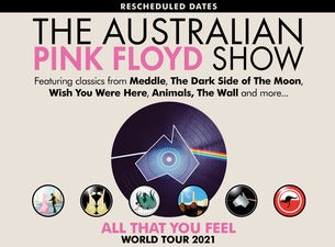 The Australian Pink Tickets | 2021-22 Tour & Concert Dates | Ticketmaster UK