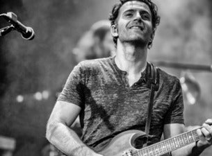 Dweezil Zappa Tickets Dweezil Zappa Tickets