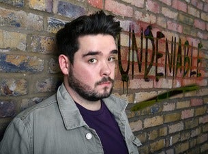 Adam Rowe Tickets Adam Rowe Tickets