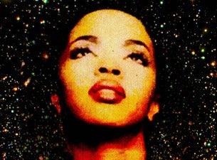 Ms. Lauryn Hill Tickets Ms. Lauryn Hill Tickets