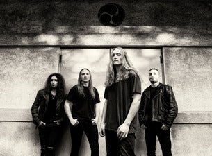 Savage Messiah Tickets Savage Messiah Tickets