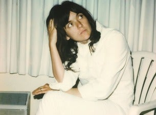 Courtney Barnett Tickets Courtney Barnett Tickets