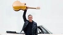 Tickets, Bryan Adams: So Happy It Hurts Tour