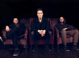 The Fratellis Tickets The Fratellis Tickets