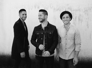 Boyce Avenue Tickets | 2023-24 Tour & Concert Dates | Ticketmaster UK