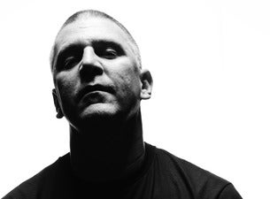 CJ Ramone Tickets CJ Ramone Tickets