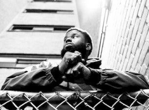 A$ap Twelvyy Tickets A$ap Twelvyy Tickets