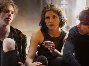 Estrons Tickets Estrons Tickets