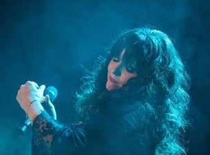 Kate Bush Tickets Kate Bush Tickets