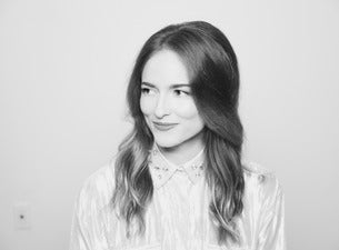 Dawn Landes Tickets Dawn Landes Tickets