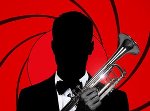 The Best of Bond Tickets The Best of Bond Tickets