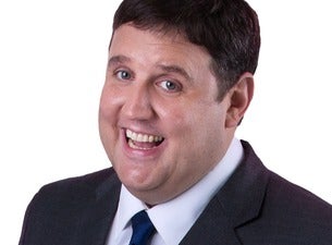 Peter Kay Tickets Peter Kay Tickets