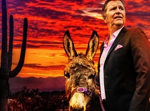 Stewart Francis Tickets Stewart Francis Tickets