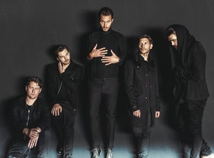 Editors Tickets Editors Tickets