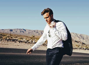 Olly Murs Tickets Olly Murs Tickets