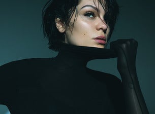 Jessie J Tickets Jessie J Tickets