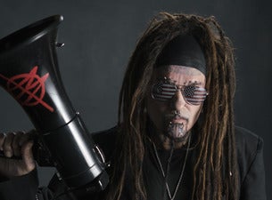 Ministry Tickets Ministry Tickets