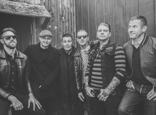 Dropkick Murphys Tickets Dropkick Murphys Tickets