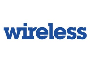Wireless Festival Tickets Wireless Festival Tickets