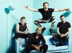 Set It Off Tickets Set It Off Tickets