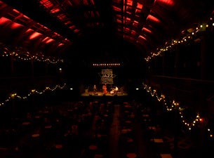 Glasgow Jazz Festival Tickets Glasgow Jazz Festival Tickets