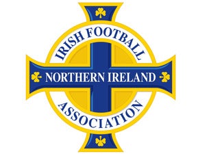 UEFANationsLeague-NorthernIrelandVBelarus