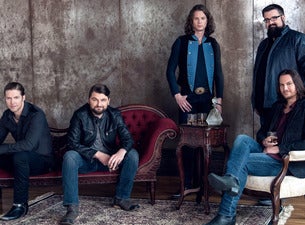 Home Free Tickets Home Free Tickets