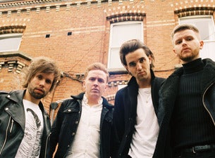 Wild Youth Tickets Wild Youth Tickets