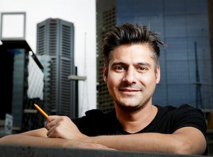 Danny Bhoy Tickets Danny Bhoy Tickets