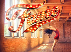 Fame Tickets Fame Tickets